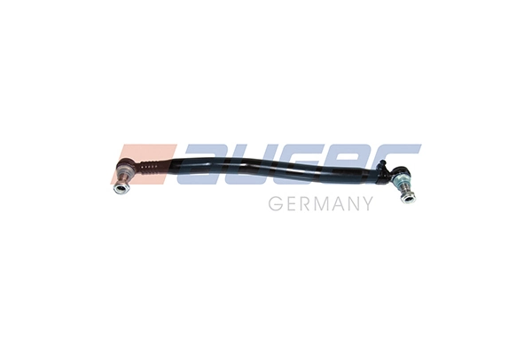10249 Auger