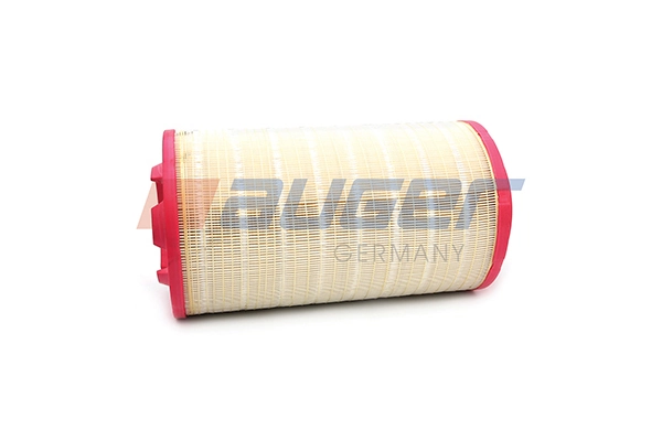 91861 Auger