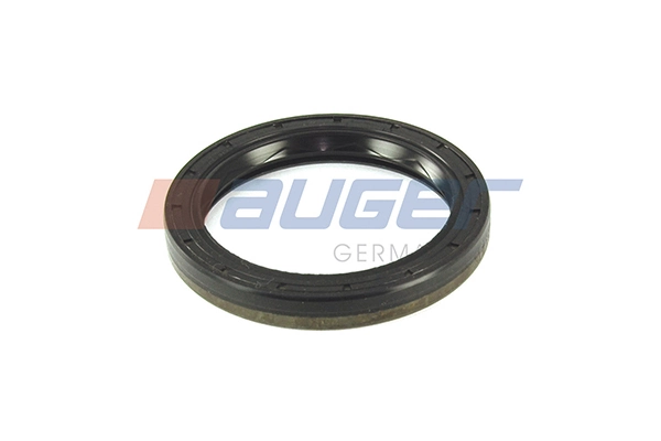 40102270 Iveco Bucim de cubo dianteiro