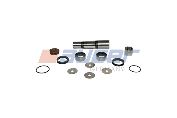 80648 Auger