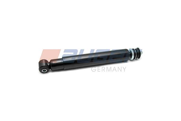 20320 Auger