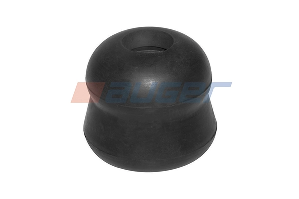 51667 Auger