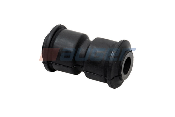 51202 Auger