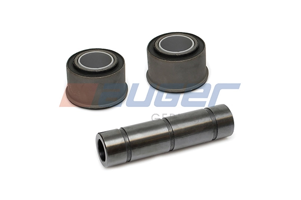 80237 Auger