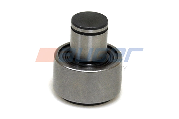 57110 Auger