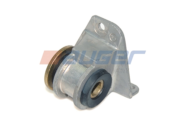 68007 Auger