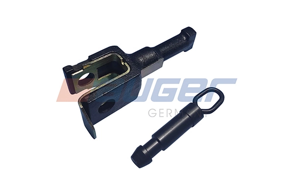 121574 Auger