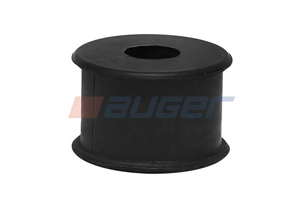 52999 Auger