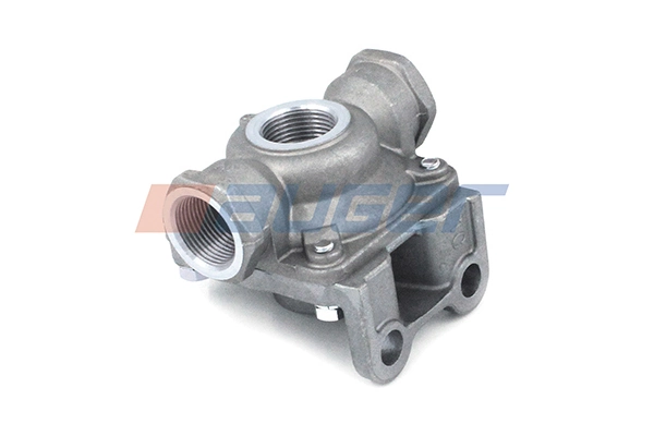 Válvula de libertação de emergência DAF 0513434 preço, a partir de 12,78 USD