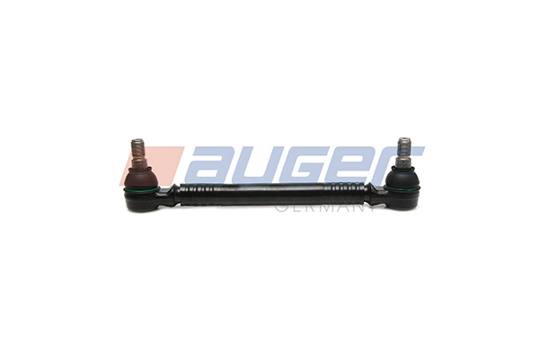 10860 Auger
