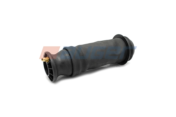 20424 Auger