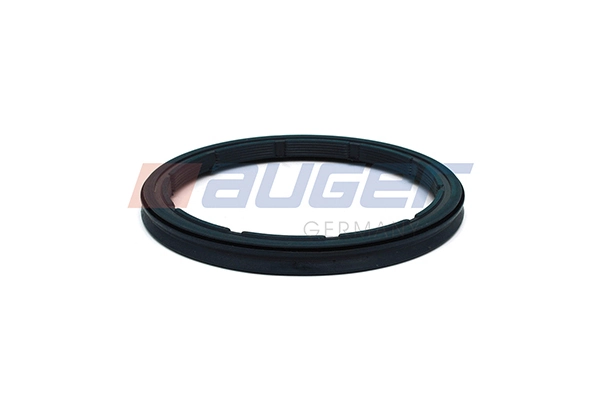 57023 Auger