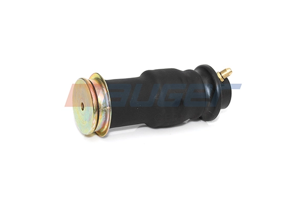 20043 Auger