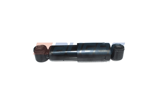 20642 Auger