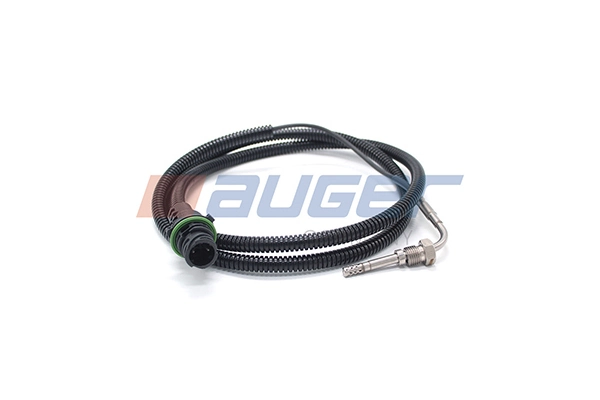 95866 Auger