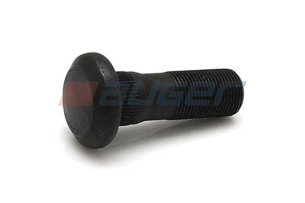 83829 Auger