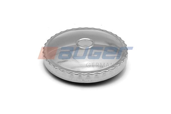 71268 Auger