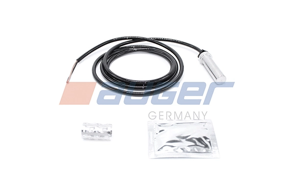 98894 Auger
