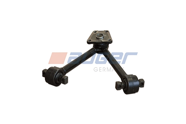 15080 Auger