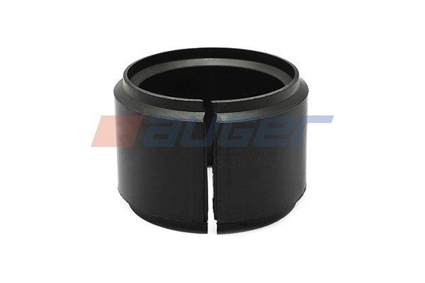 51848 Auger