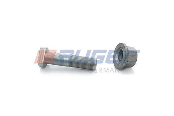 77225 Auger