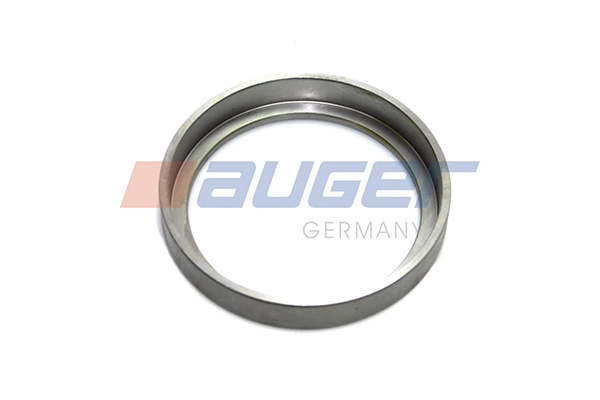 72158 Auger