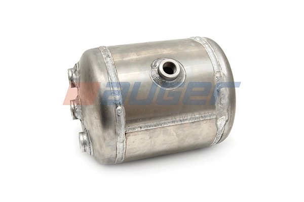 22042 Auger