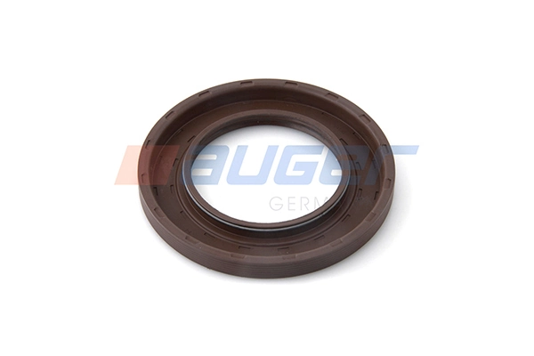 57295 Auger