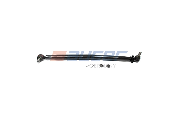 11014 Auger