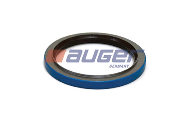 56851 Auger