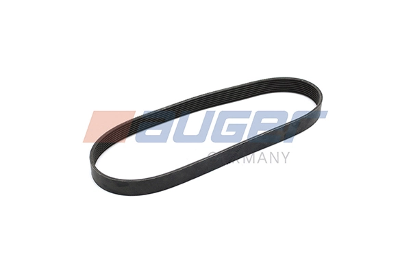 80059 Auger