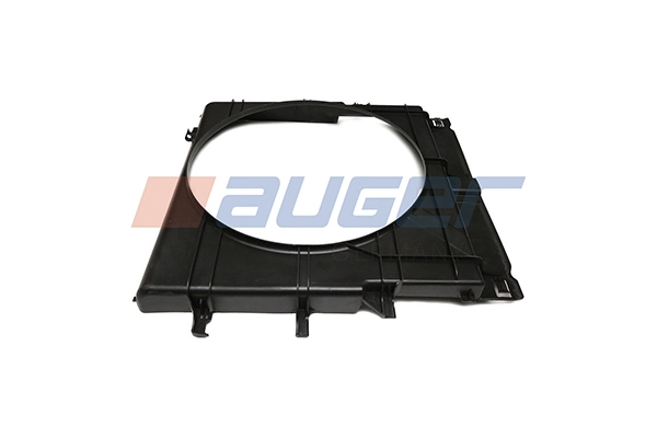 83019 Auger