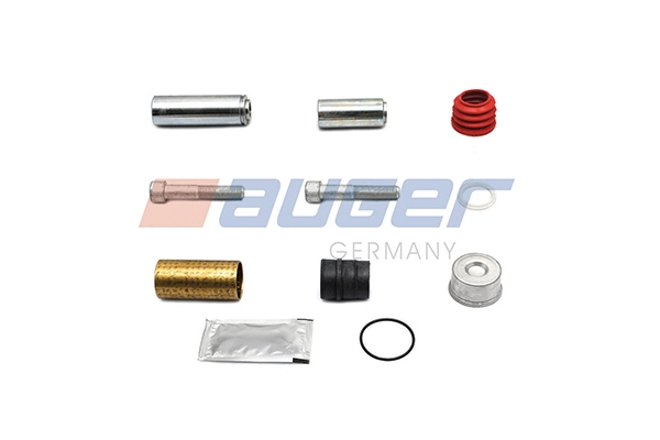 54522 Auger