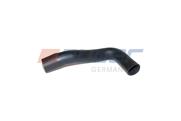 Cano derivado de ar, da válvula de borboleta Polcar 5063PT1 preço, a partir de 25,67 USD