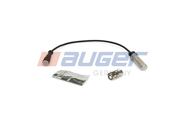 74966 Auger