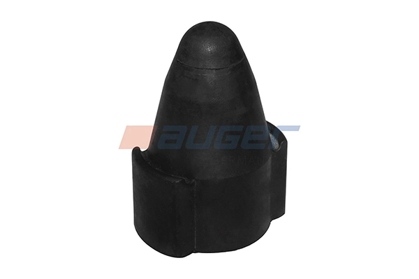 55670 Auger