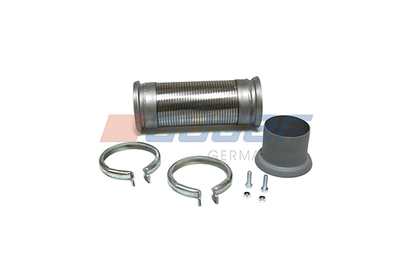 52711 Auger