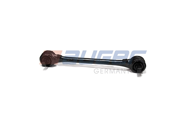 15265 Auger