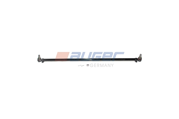 10997 Auger