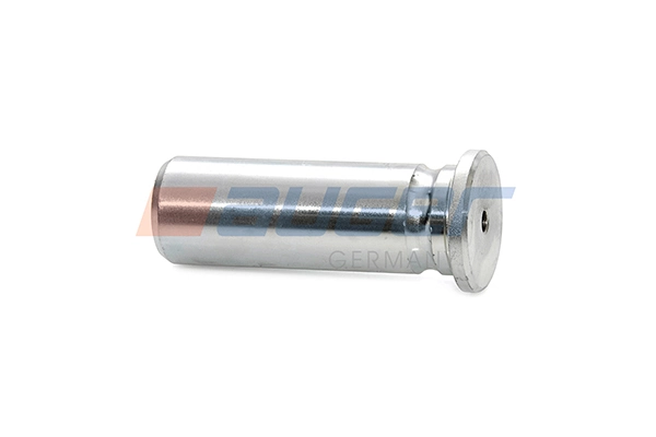 75470 Auger