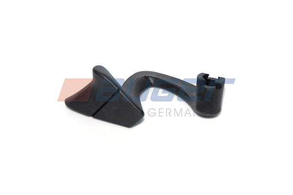 66245 Auger