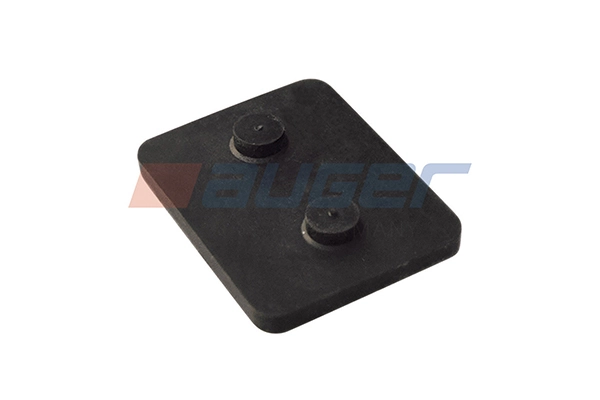 51841 Auger