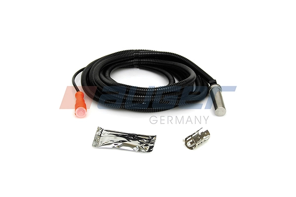 74985 Auger