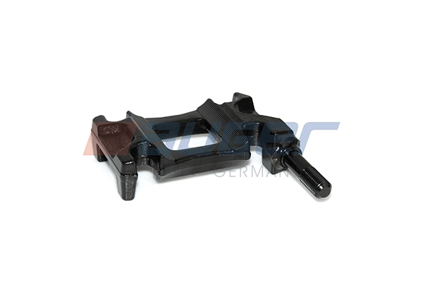 74115 Auger