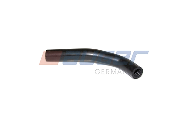 69427 Auger