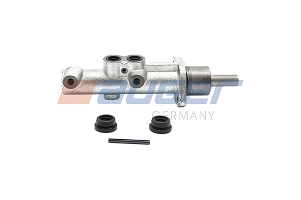 90885 Auger
