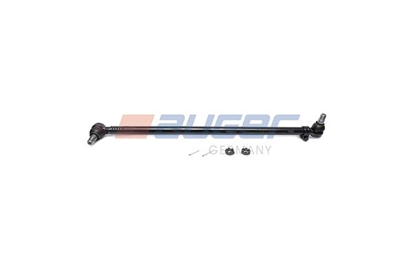 11004 Auger