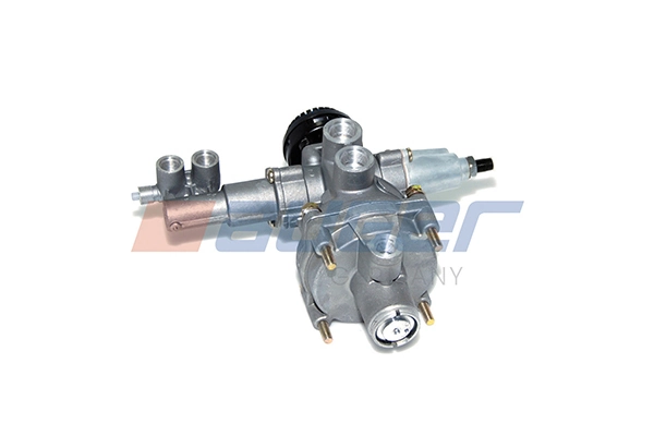 77067 Auger