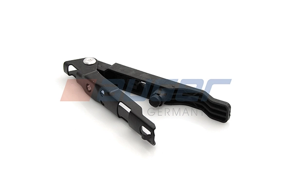 76223 Auger
