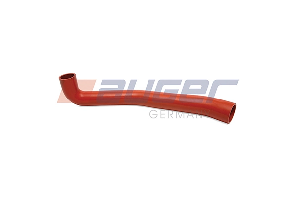 97042 Auger